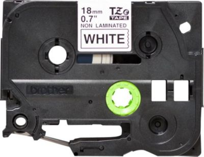 Cartouche d'encre BROTHER TZEN241