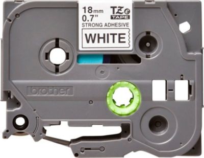 Cartouche d'encre BROTHER TZES241