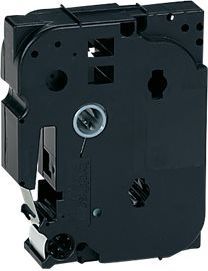 Cartouche d'encre BROTHER TZESE4