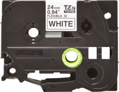 Cartouche d'encre BROTHER TZEFX251