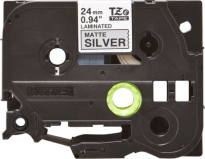 Hub USB C BROTHER TZEM951