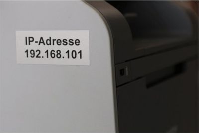 Hub USB C BROTHER TZEM961