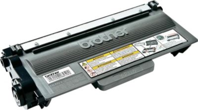 Toner BROTHER TN-3380 XL