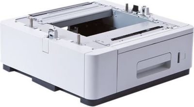 Cartouche d'encre BROTHER LT7100 Reconditionné