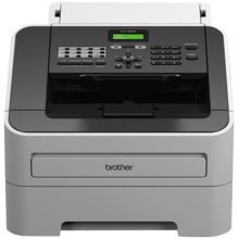 Fax BROTHER 2940