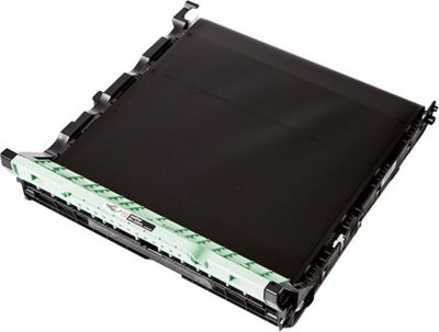 Hub USB C BROTHER BU220CL