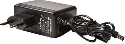 Cartouche d'encre BROTHER ADE001AEU
