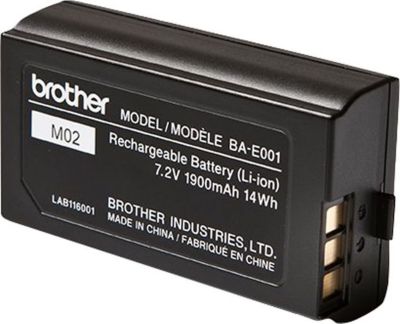 Hub USB C BROTHER BAE001