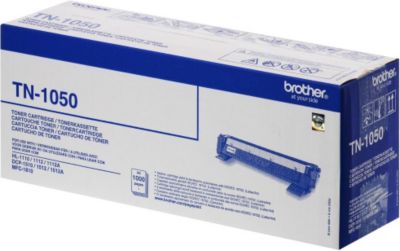 Toner BROTHER MFC 1910W : compatible ou constructeur – Toner Services