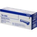 Toner BROTHER TN1050