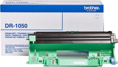 Cartouche d'encre BROTHER DR1050