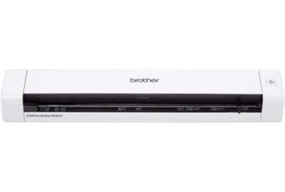 Scanner BROTHER DS-620