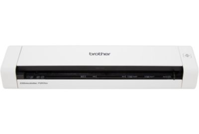 Scanner BROTHER DS-720D