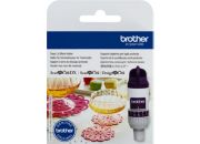Accessoire BROTHER Scan N Cut Support a lame profonde