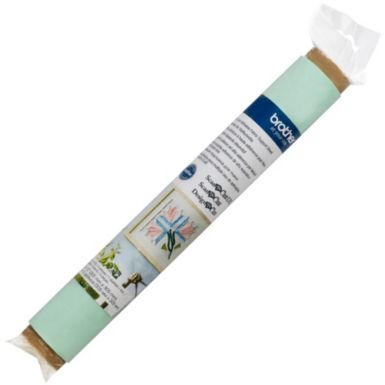Accessoire BROTHER Scan N Cut Feuille adhesive pour ti