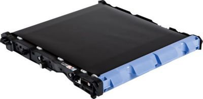 Hub USB C BROTHER BU320CL