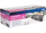 BROTHER TN-326C | Cyaan Blauw Cyaan
