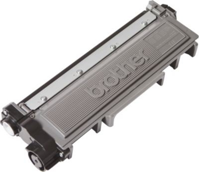 Toner BROTHER TN2320