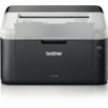 imprimante_laser_brother_hl-1212w