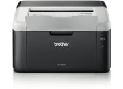 Imprimante laser noir et blanc BROTHER HL-1212W