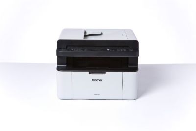 HP LaserJet M140we Imprimante multifonction Laser noir et blanc - 6 mois  d'Instant ink inclus avec HP+ - HP