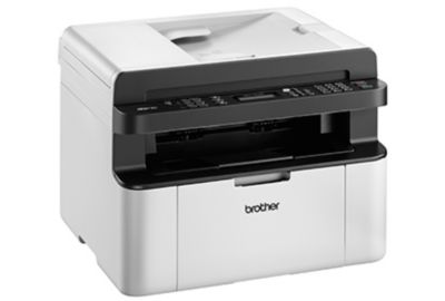 Multi Laser BROTHER MFC-1910W