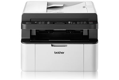 Imprimante Brother : multifonction, laser, A3 les meilleurs modèles