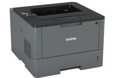 Imprimante Pro. BROTHER HL-L5200DW