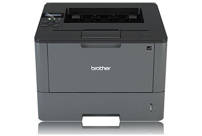 Imprimante Pro. BROTHER HL-L5200DW