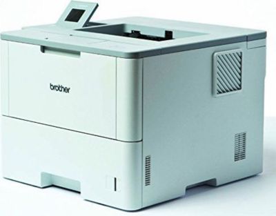 Imprimante laser BROTHER HL-L6300DW Reconditionné