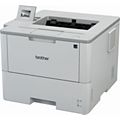 Imprimante laser BROTHER HL-L6400DW