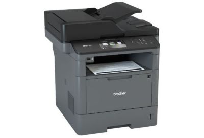 Imprimante Pro. BROTHER MFC-L5750DW