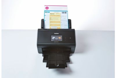 Epson V370 Chez Boulanger Scanners Photos Profondeur De Champ