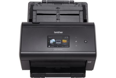Scanner BROTHER ADS-2800W