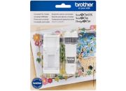 Accessoire BROTHER Scan N Cut Support stylo universel