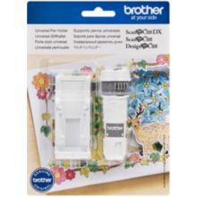Accessoire BROTHER Scan N Cut Support stylo universel