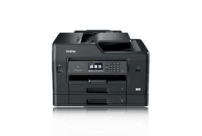 Multi Jet d'enc BROTHER MFC-J6930DW