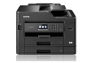 Multi Jet d'enc BROTHER MFC-J5730DW
