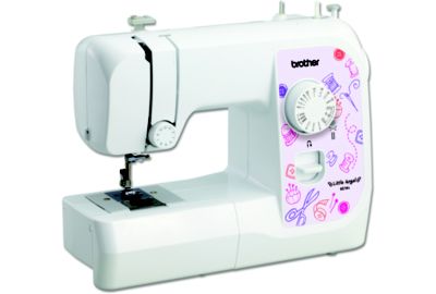 Machine à coudre enfant BROTHER KE14S