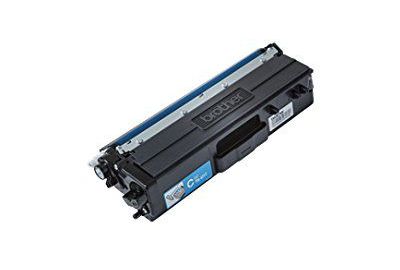 Toner BROTHER TN 421 Cyan