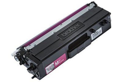 Toner BROTHER TN 421 Magenta