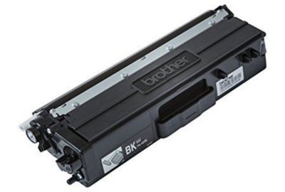 Toner BROTHER TN 423 Noir XL