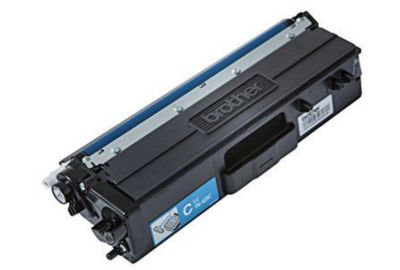 Toner BROTHER TN 423 Cyan XL
