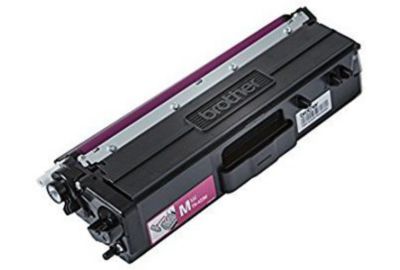Toner BROTHER TN 423 Magenta XL