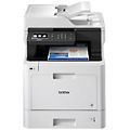 Imprimante multifonction BROTHER DCP-L8410CDW
