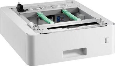 Cartouche d'encre BROTHER LT340CL
