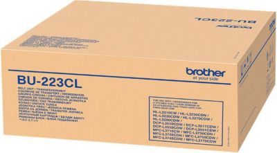 Hub USB C BROTHER BU330CL