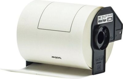 Hub USB C BROTHER DK11247