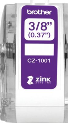 Hub USB C BROTHER CZ1001