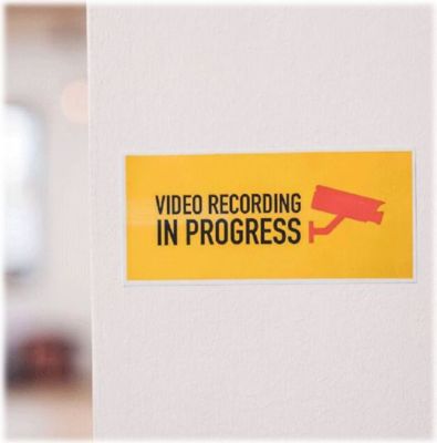 Cartouche d'encre BROTHER CZ1002